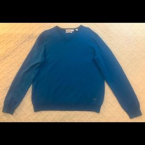 Calvin Klein Sweater